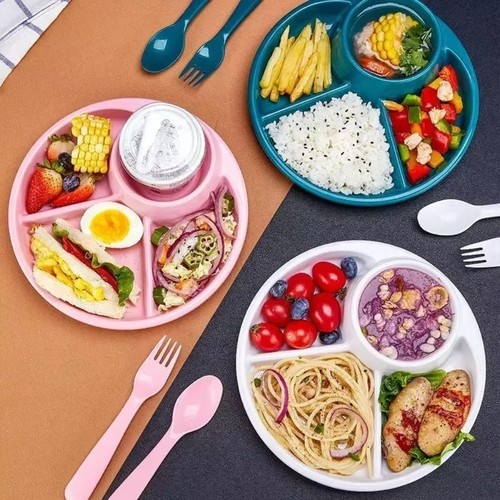 Nutrition control portion - nutrition,