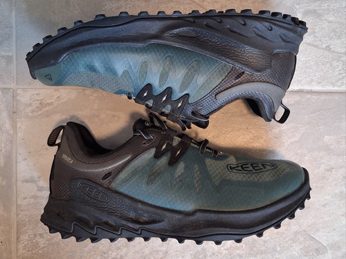 Keen men zionic - men's,
