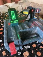 Bosch Laser Level In Case