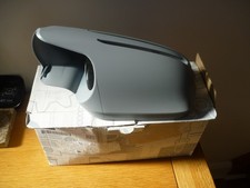 MERCEDES R230 WING MIRROR