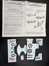 1:48 Microscale 48-10 SBD