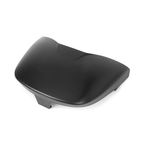Rear seat cover vespa gtv300 - cover,