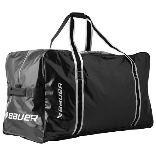 Bauer s26 pro - bauer, goalie