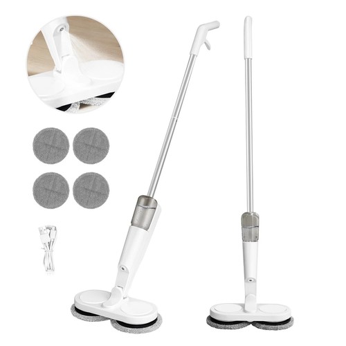 1000w electric cordless floor - 1000w,