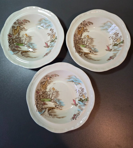 Vintage alfred meakin tsing - alfred,