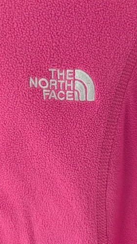 The north face womens - north, barbie
