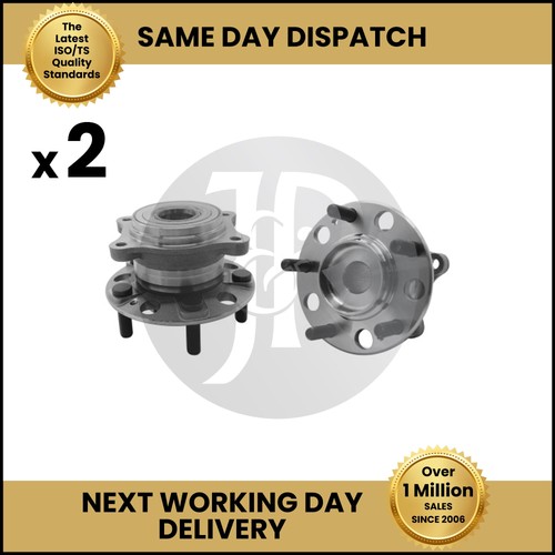 Fits hyundai tucson - tucson, rear