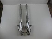 Suzuki GSX 1300 Hayabusa