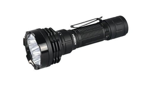 Defender p18 usb rechargeable - defender,