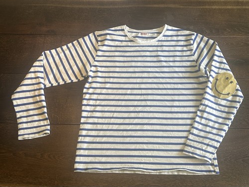 Kapital men smiley - kapital, men's