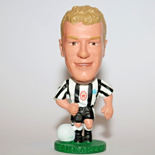 Corinthian headliners fapl - headliners,