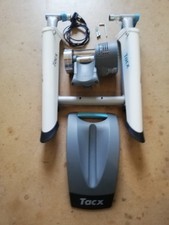 Tacx Flow T2240 Indoor Home