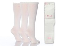 108 Pairs Kids Girls Quality