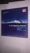 Hobby master air power - hobby,