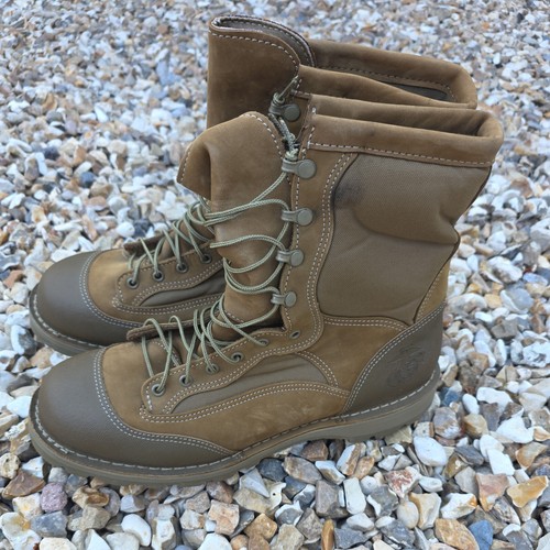Danner rat hot usmc - hot, ft