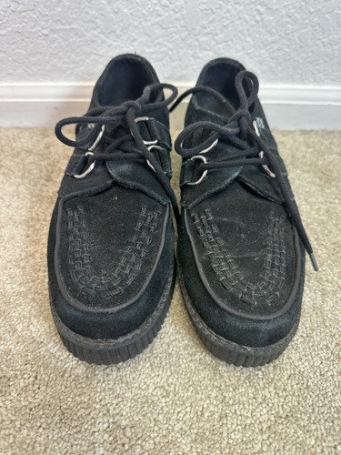 Women k black - women’s,