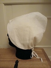 ECWS Sealed Knot women's plain