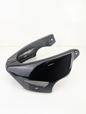 YAMAHA FAZER FZ6 VERSION