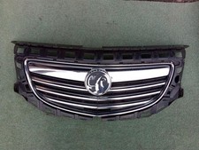 GENUINE VAUXHALL INSIGNIA MK1