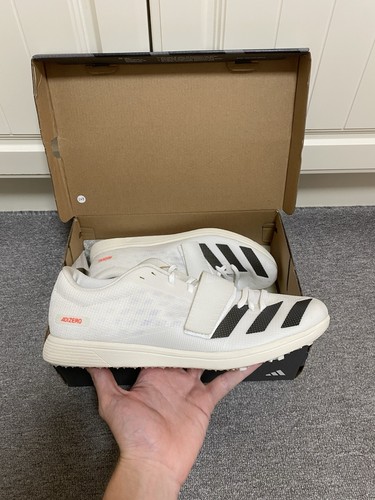 Adidas adizero triple - adizero,