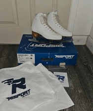 Risport Royal Pro Size 245