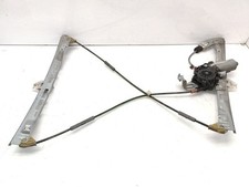 Peugeot 206 1.4i 55kW Hatch