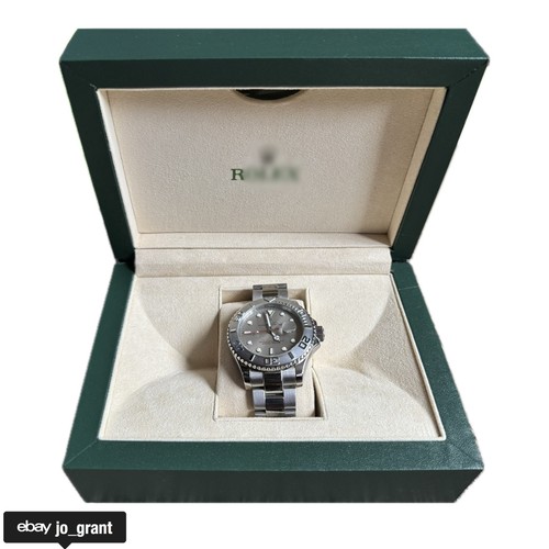 High end men fashion - high, watch