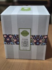 Scentsy - Bee Kind Warmer - Ex