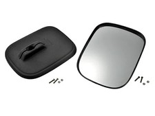 Toyota OEM Genuine Land