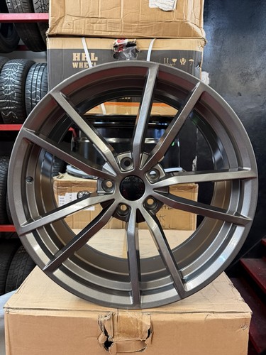 Vw pretoria style - 19",