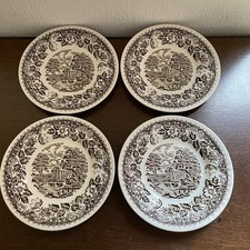 Vintage barratts - vintage,