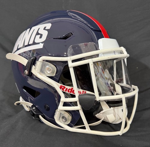 New york giants - new, throwback
