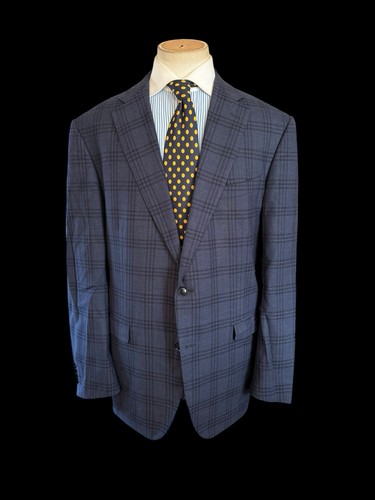 Pal zileri sport coat blazer - pal,