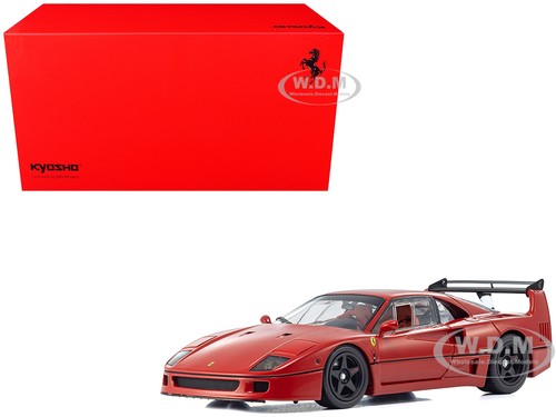 Ferrari f40 light weight - ferrari, lm
