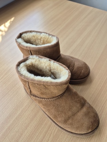 Ugg kids boots very - kids,