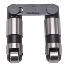 Edelbrock EDL-97453 Hydraulic