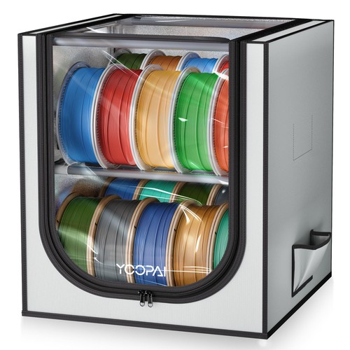 Yoopai printer filament - yoopai,