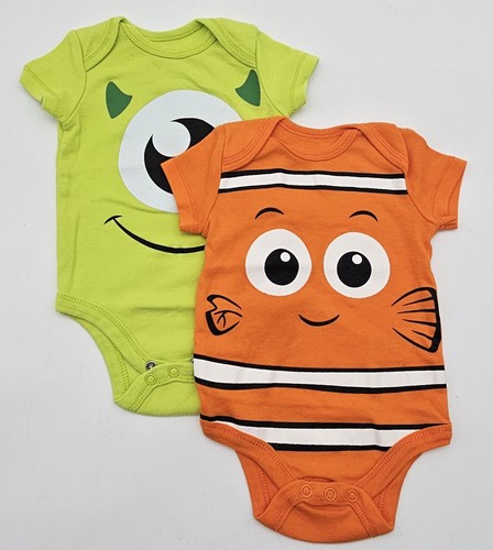 Disney baby mike - baby,