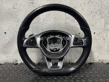 MERCEDES E CLASS W213 AMG