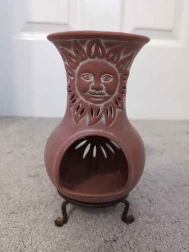 Vintage partylite sunesta - partylite,
