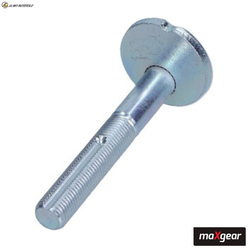 Camber correction bolt 5149 - camber,