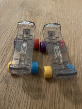 Build A Bear,One Pair Of