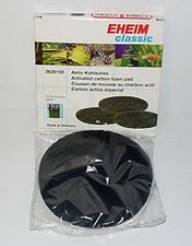 EHEIM 2628150 CLASSIC 2215 &