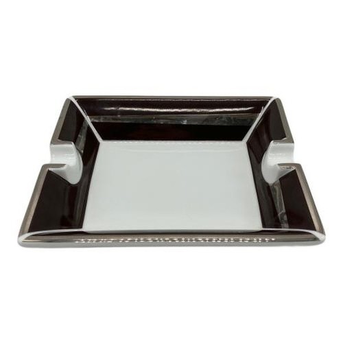 Cartier limoges ashtray - limoges,