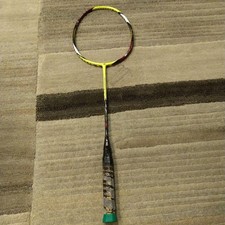 YONEX ArcSaber Z-Slash