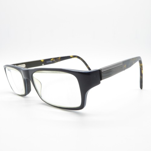 Cecil gee eyeglasses cg002 - cecil,