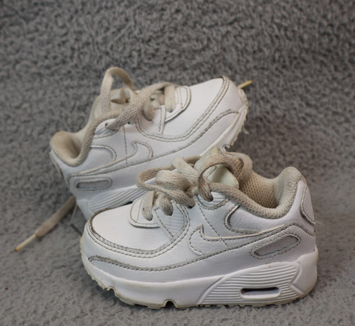 Nike air max toddler size - max,