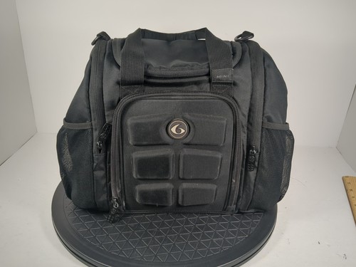 Pack fitness innovator - 6, mini