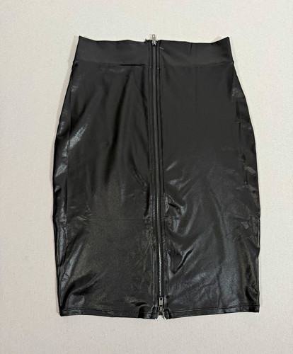 Ann summers black wet - black, look