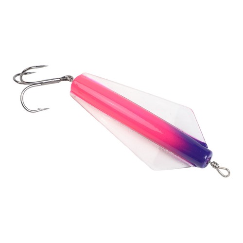 Vib lure devil - vib,